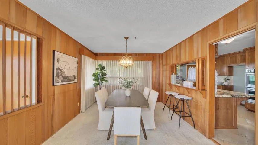 2016 Wilbur Ave, San Diego, California 92109