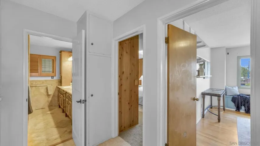 2016 Wilbur Ave, San Diego, California 92109