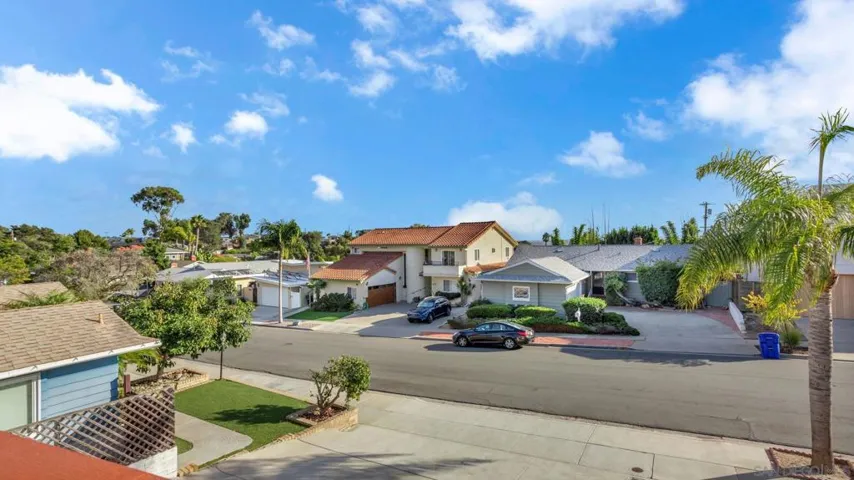 2016 Wilbur Ave, San Diego, California 92109