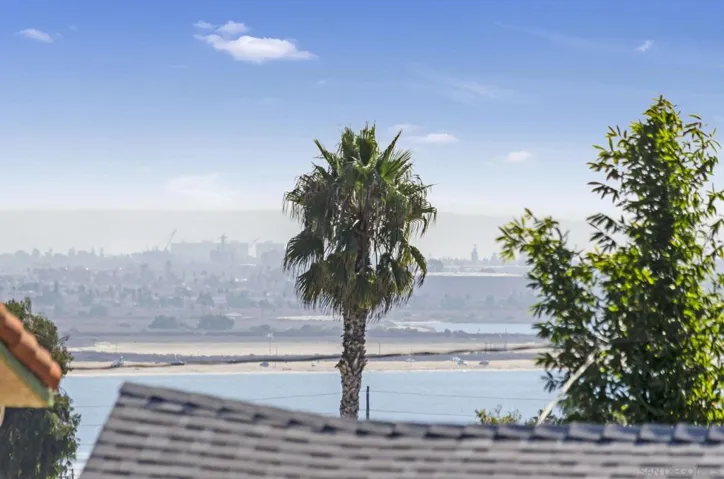 2016 Wilbur Ave, San Diego, California 92109