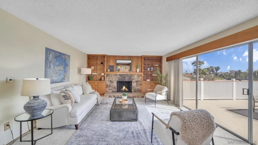 2016 Wilbur Ave, San Diego, California 92109