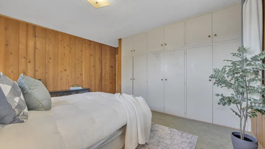 2016 Wilbur Ave, San Diego, California 92109