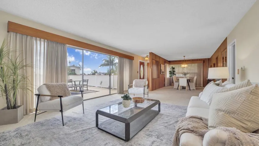 2016 Wilbur Ave, San Diego, California 92109