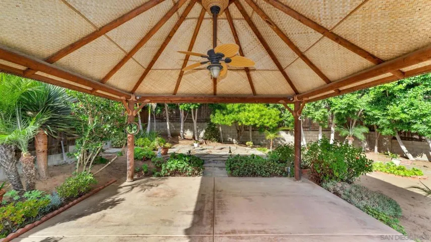 2016 Wilbur Ave, San Diego, California 92109