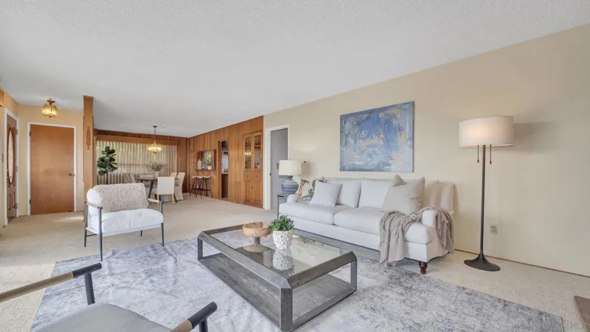 2016 Wilbur Ave, San Diego, California 92109