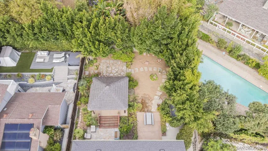 2016 Wilbur Ave, San Diego, California 92109