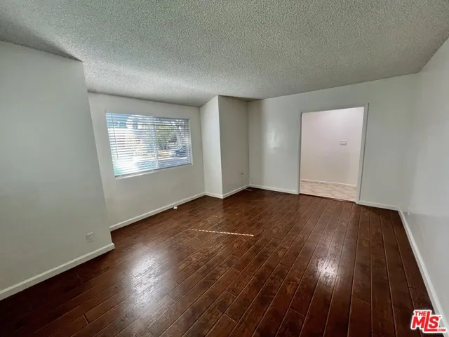4160 Lincoln Avenue, Culver City, California 90232