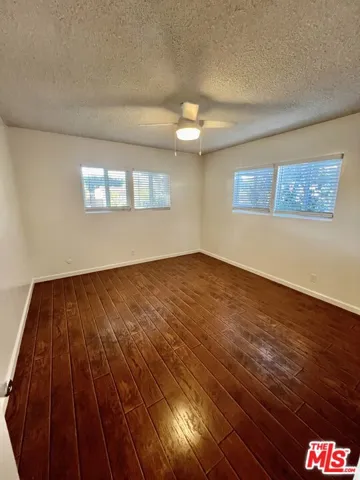 4160 Lincoln Avenue, Culver City, California 90232