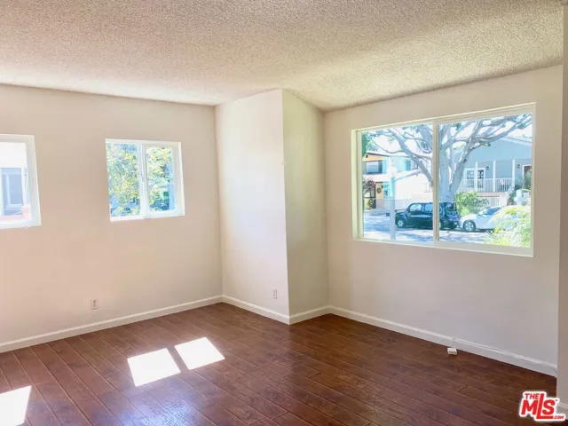4160 Lincoln Avenue, Culver City, California 90232