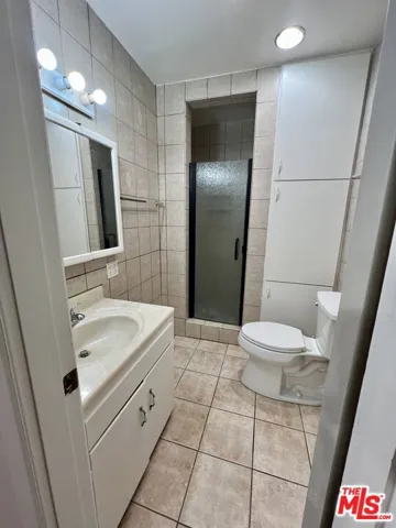 4160 Lincoln Avenue, Culver City, California 90232