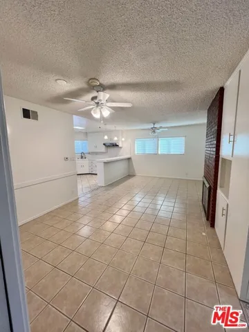 4160 Lincoln Avenue, Culver City, California 90232