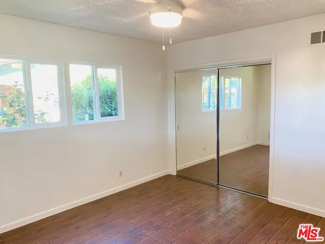 4160 Lincoln Avenue, Culver City, California 90232