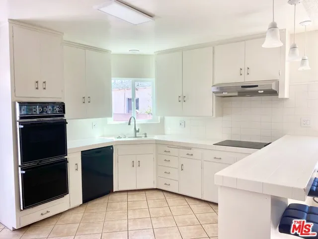 4160 Lincoln Avenue, Culver City, California 90232