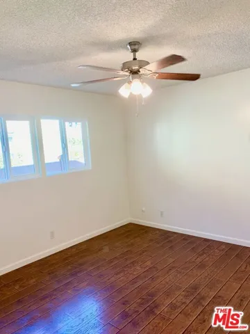 4160 Lincoln Avenue, Culver City, California 90232