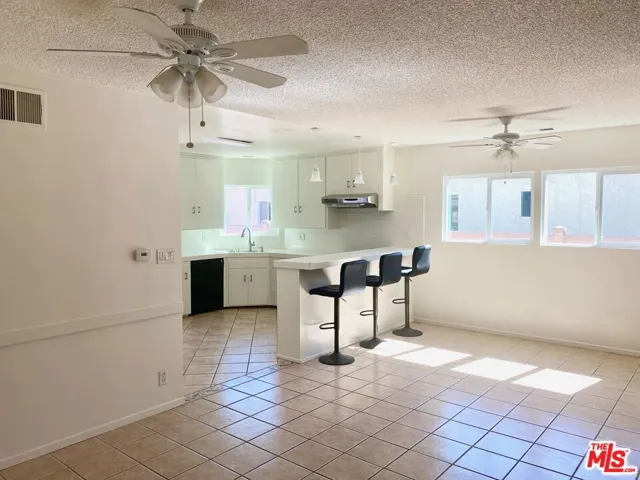 4160 Lincoln Avenue, Culver City, California 90232