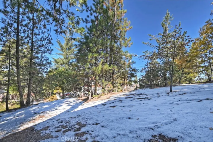 507 Pioneer Road, Lake Arrowhead, California 92352