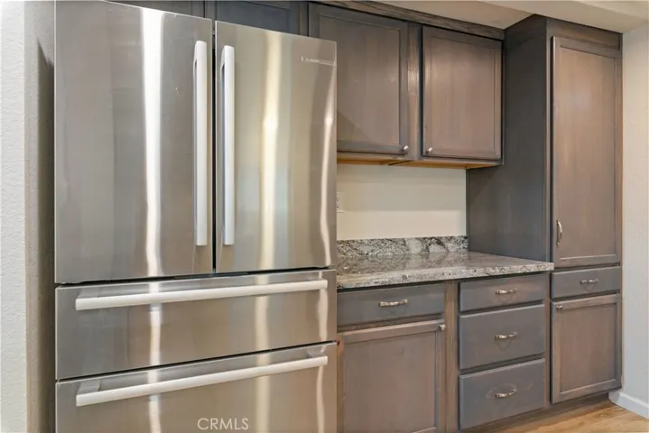 8340 Sulphur Creek Road, Loch Lomond, California 95461