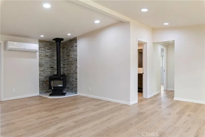 8340 Sulphur Creek Road, Loch Lomond, California 95461