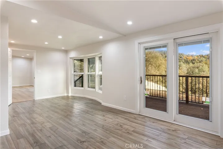 8340 Sulphur Creek Road, Loch Lomond, California 95461