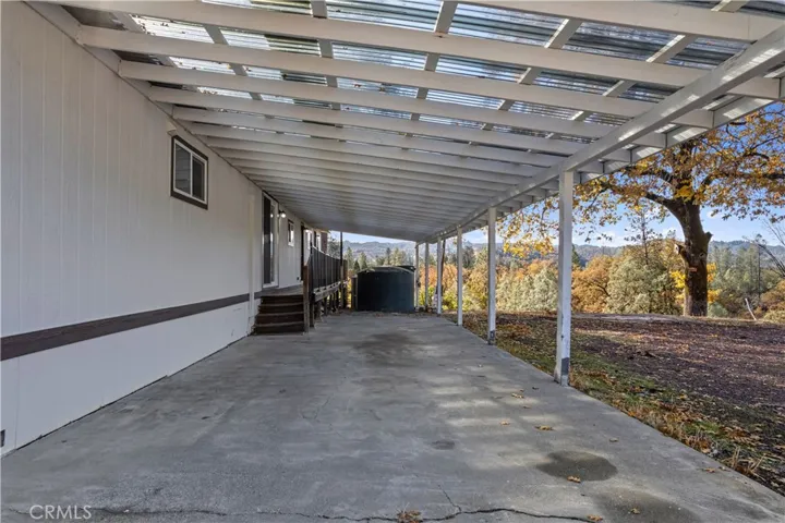 8340 Sulphur Creek Road, Loch Lomond, California 95461