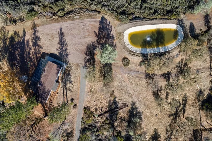 8340 Sulphur Creek Road, Loch Lomond, California 95461