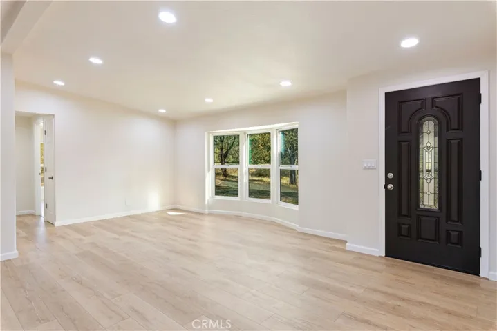 8340 Sulphur Creek Road, Loch Lomond, California 95461