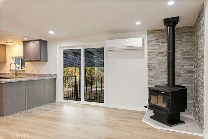 8340 Sulphur Creek Road, Loch Lomond, California 95461