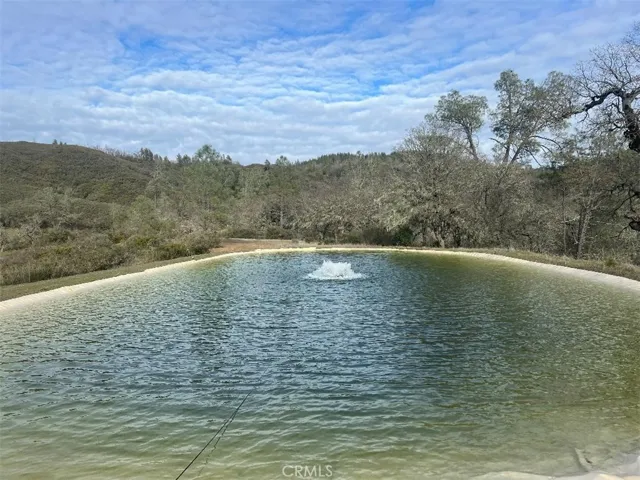 8340 Sulphur Creek Road, Loch Lomond, California 95461