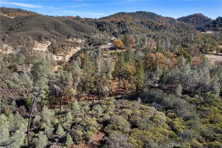 8340 Sulphur Creek Road, Loch Lomond, California 95461