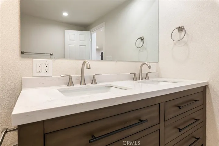 8340 Sulphur Creek Road, Loch Lomond, California 95461