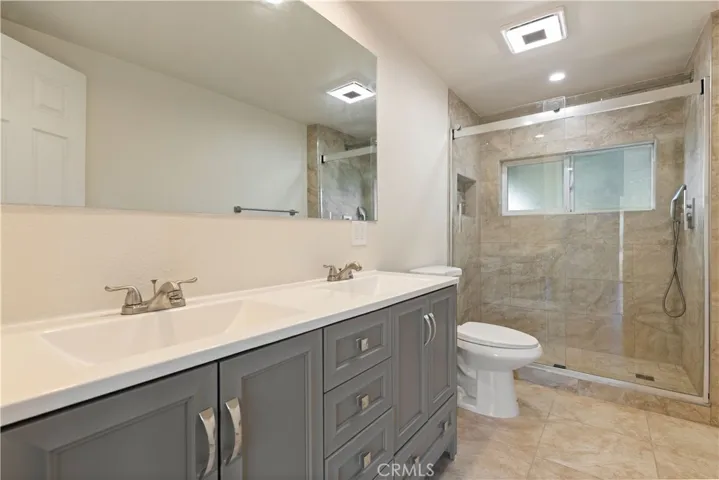 8340 Sulphur Creek Road, Loch Lomond, California 95461