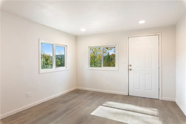 8340 Sulphur Creek Road, Loch Lomond, California 95461