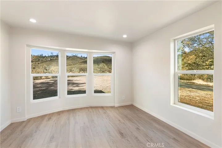 8340 Sulphur Creek Road, Loch Lomond, California 95461