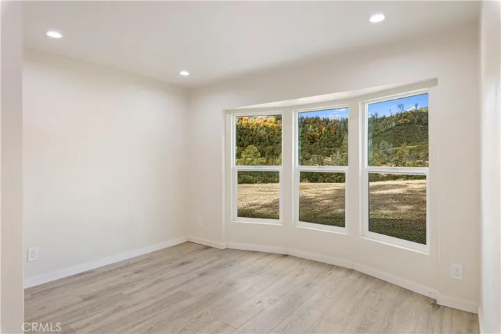 8340 Sulphur Creek Road, Loch Lomond, California 95461