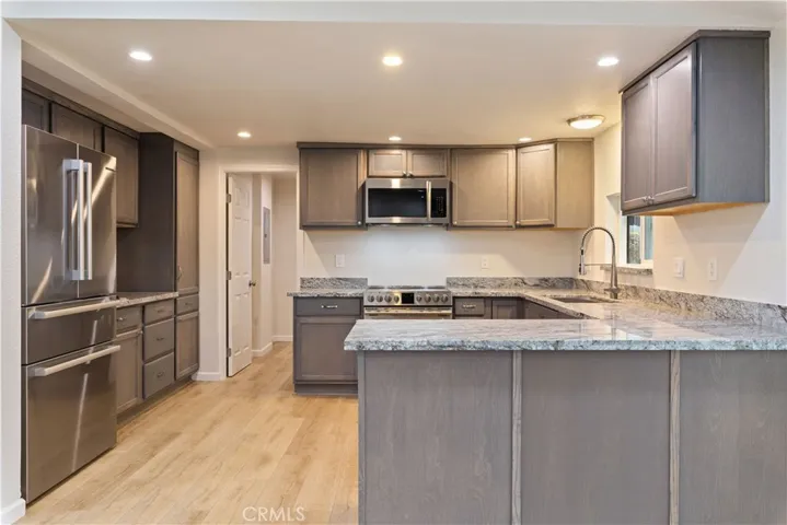 8340 Sulphur Creek Road, Loch Lomond, California 95461