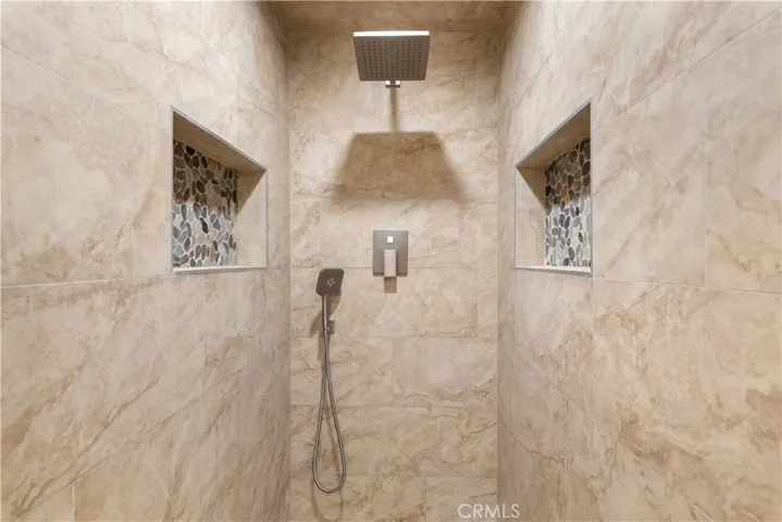 8340 Sulphur Creek Road, Loch Lomond, California 95461