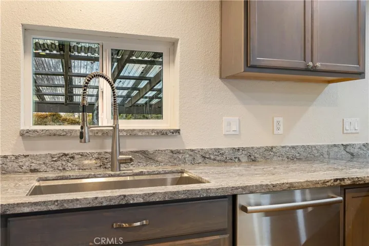 8340 Sulphur Creek Road, Loch Lomond, California 95461