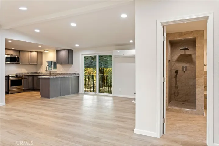 8340 Sulphur Creek Road, Loch Lomond, California 95461