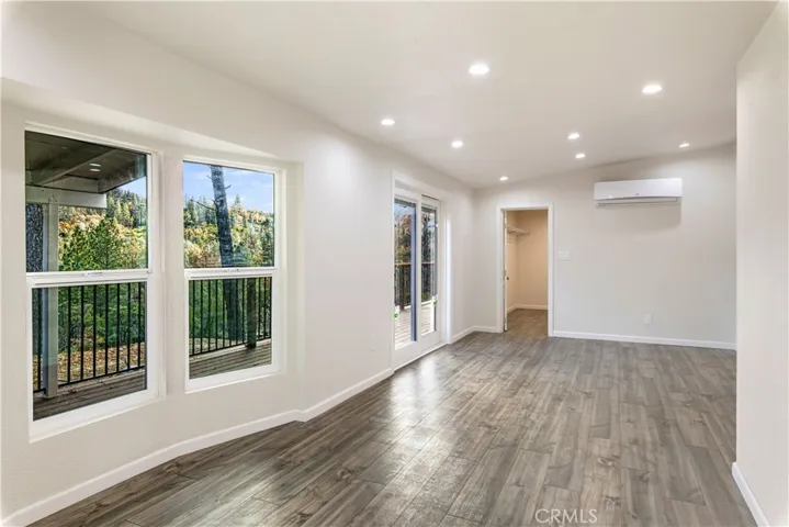 8340 Sulphur Creek Road, Loch Lomond, California 95461
