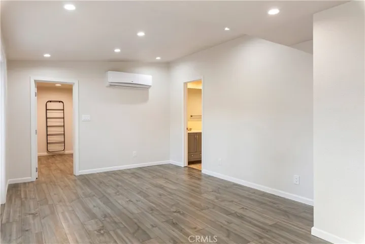 8340 Sulphur Creek Road, Loch Lomond, California 95461