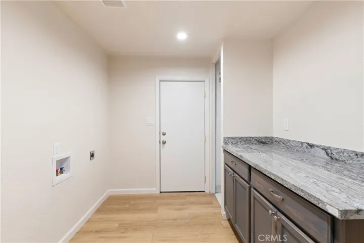 8340 Sulphur Creek Road, Loch Lomond, California 95461