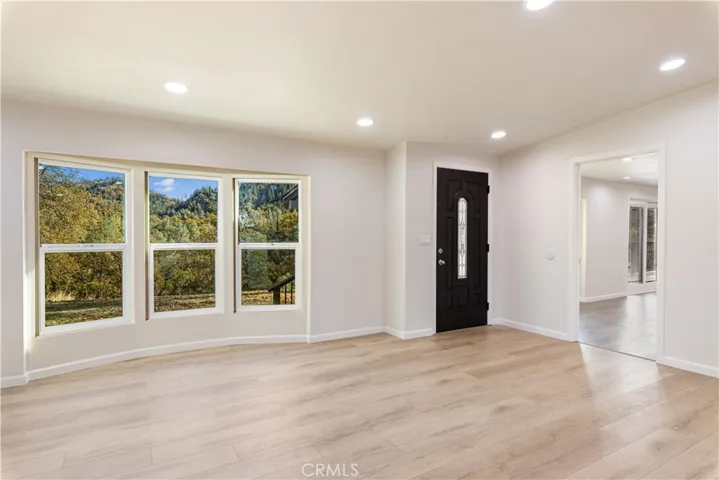8340 Sulphur Creek Road, Loch Lomond, California 95461
