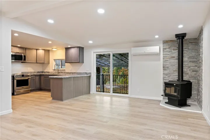 8340 Sulphur Creek Road, Loch Lomond, California 95461