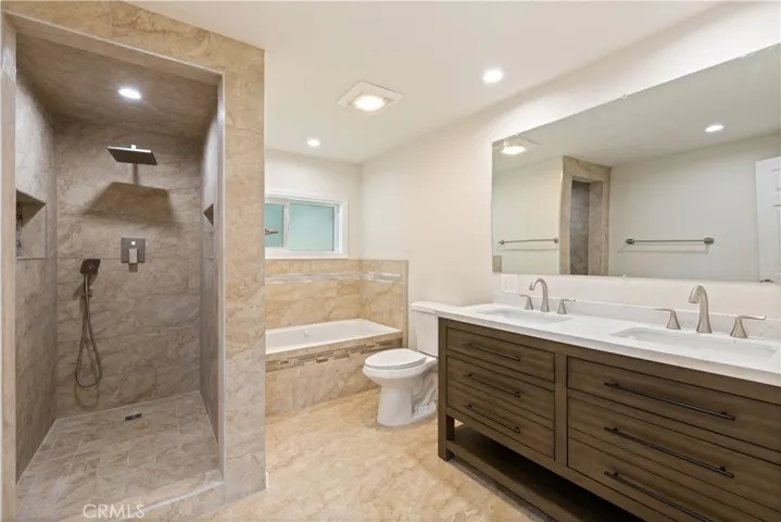 8340 Sulphur Creek Road, Loch Lomond, California 95461