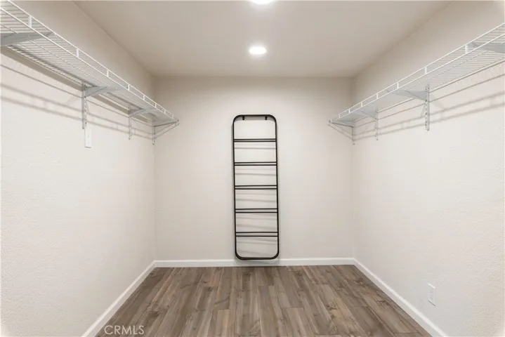 8340 Sulphur Creek Road, Loch Lomond, California 95461