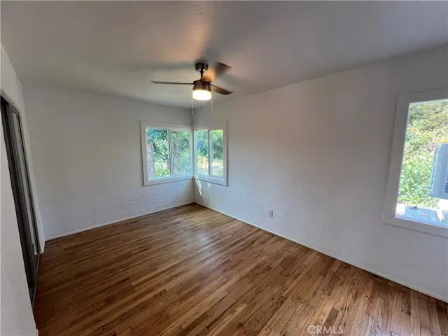1550 Glenneyre Street, Laguna Beach, California 92651