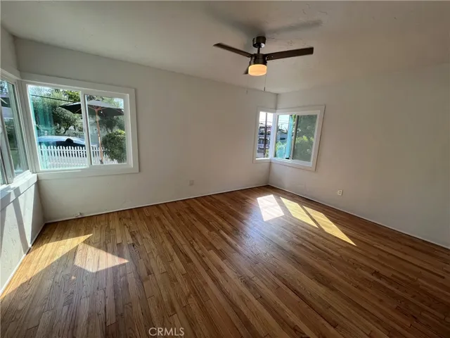 1550 Glenneyre Street, Laguna Beach, California 92651