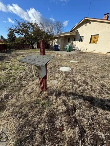 1665 Willowside Road, Santa Rosa, California 95401