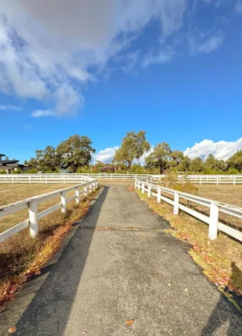 1665 Willowside Road, Santa Rosa, California 95401