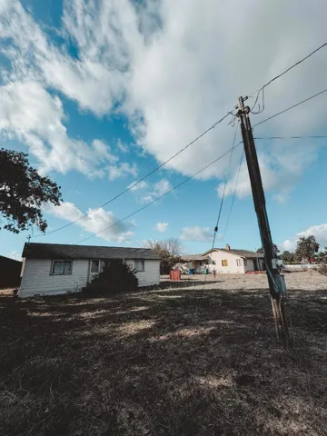 1665 Willowside Road, Santa Rosa, California 95401